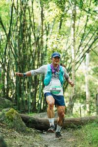 BIB: 
                            <button type="button" onclick="openModal(28049070)" class="btn btn-primary btn-sm float-right btn-popup" data-toggle="modal" data-target=".modal-high-quality">
                        <i class="fas fa-shopping-cart"></i> Add to Cart
                    </button>
                                            <button type="button" onclick="isThisMe(28049070, true)" class="btn btn-success btn-sm float-right btn-popup btn-isme hidden" data-toggle="tooltip" data-placement="bottom" title="นี่คือรูปของคุณใช่ไหม คลิกที่นี่เพื่อเอาเข้าอัลบั้ม">
                        <i class="fas fa-plus"></i> Add to album
                    </button>
                    <button type="button" onclick="isThisMe(28049070, false)" class="btn btn-warning btn-sm float-right btn-popup btn-isnotme hidden">
                        <i class="fas fa-ban"></i> Remove from album
                    </button>